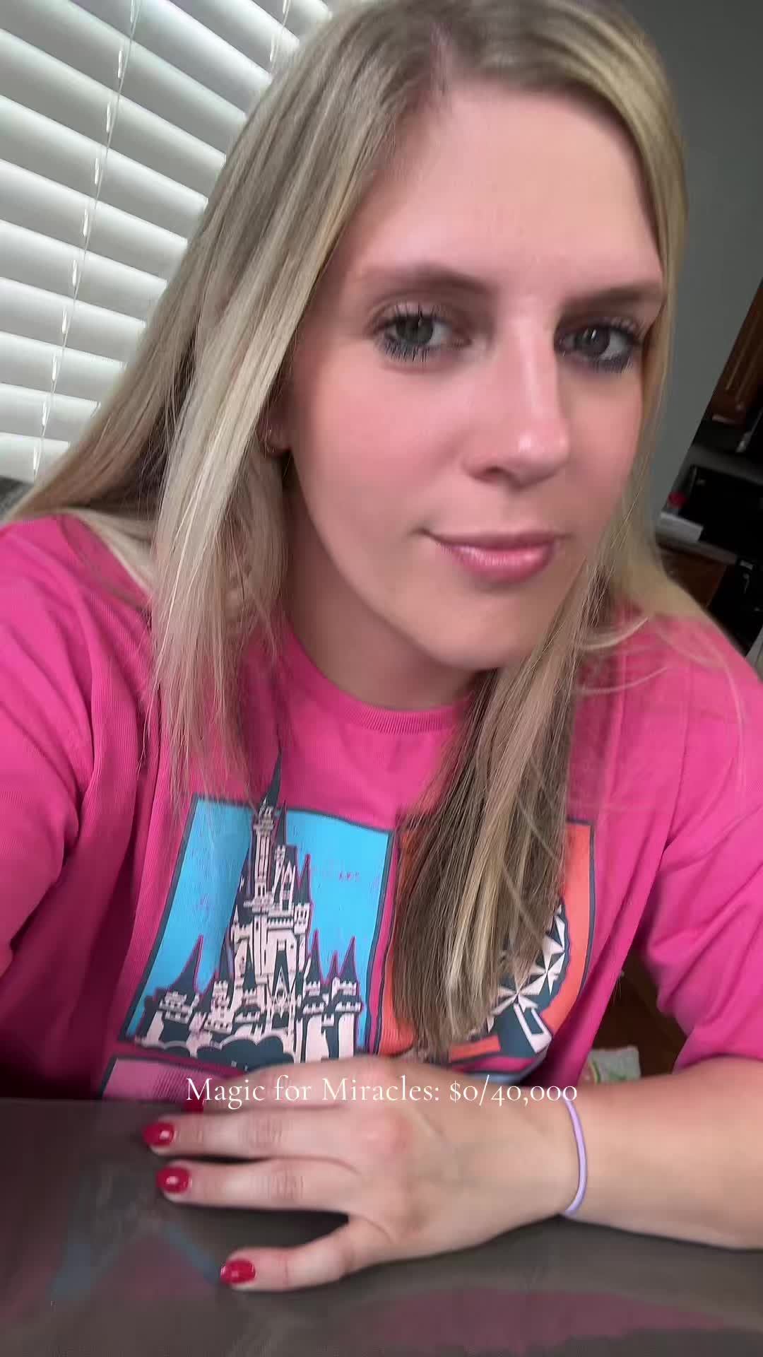 @crystallembke