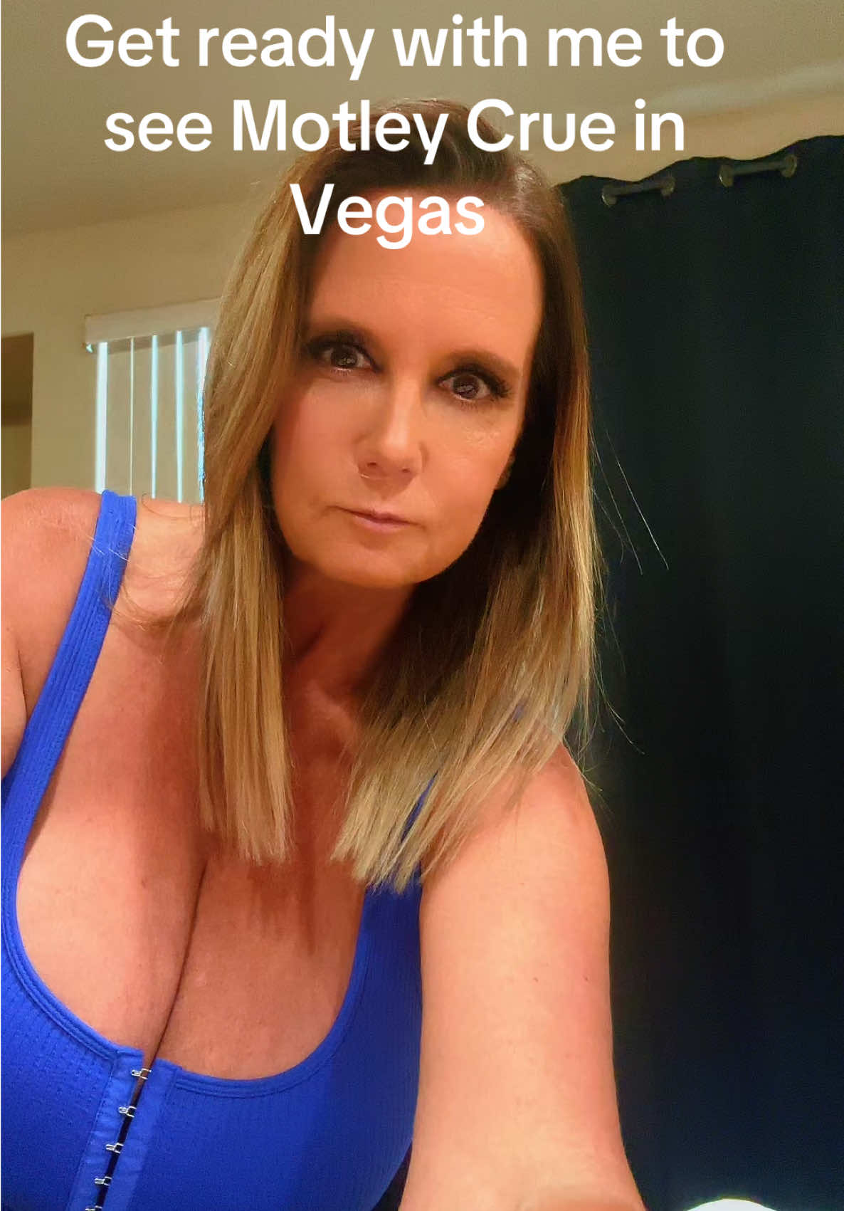 @Vegasgirl❤️