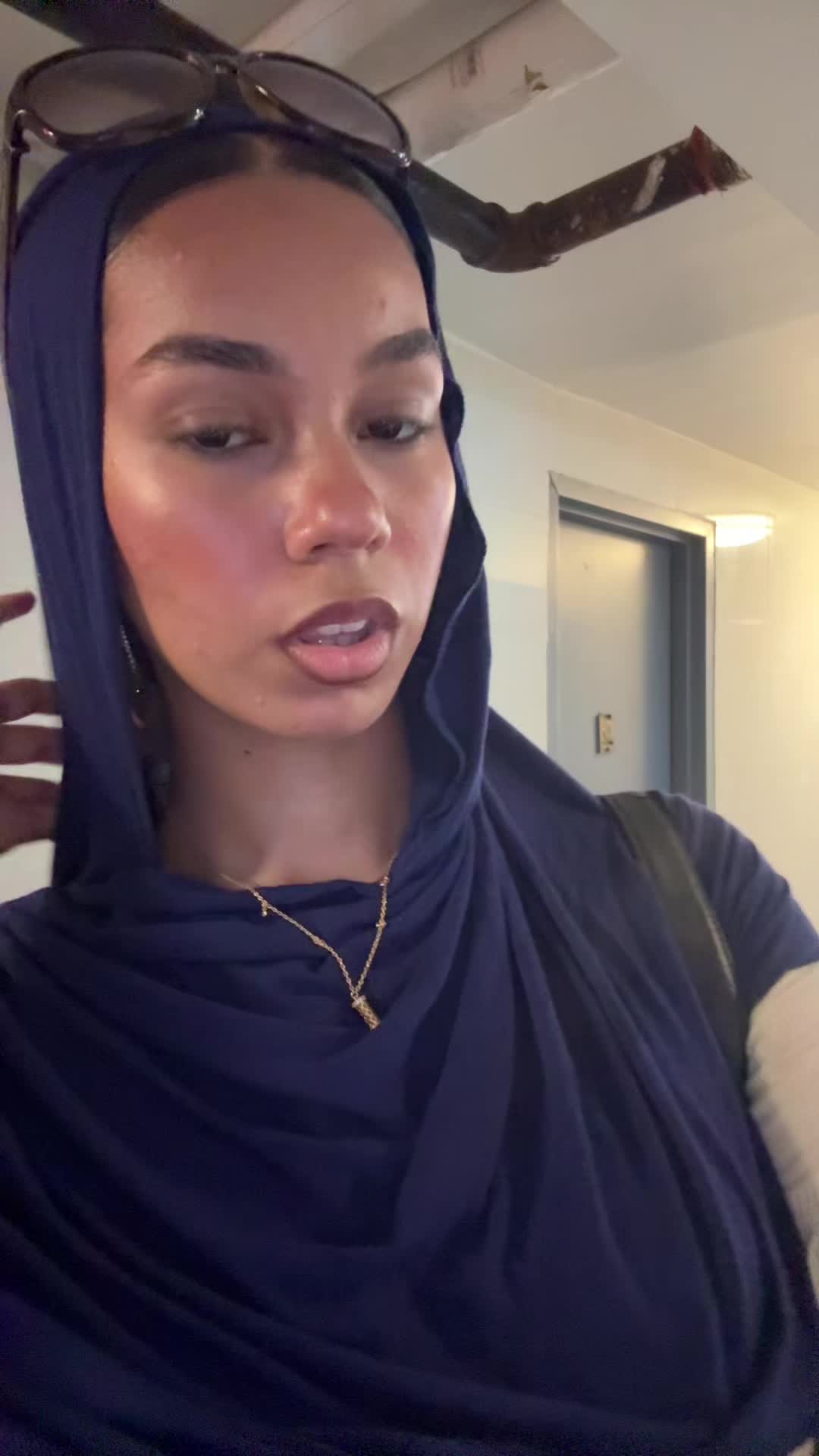 @souleatter