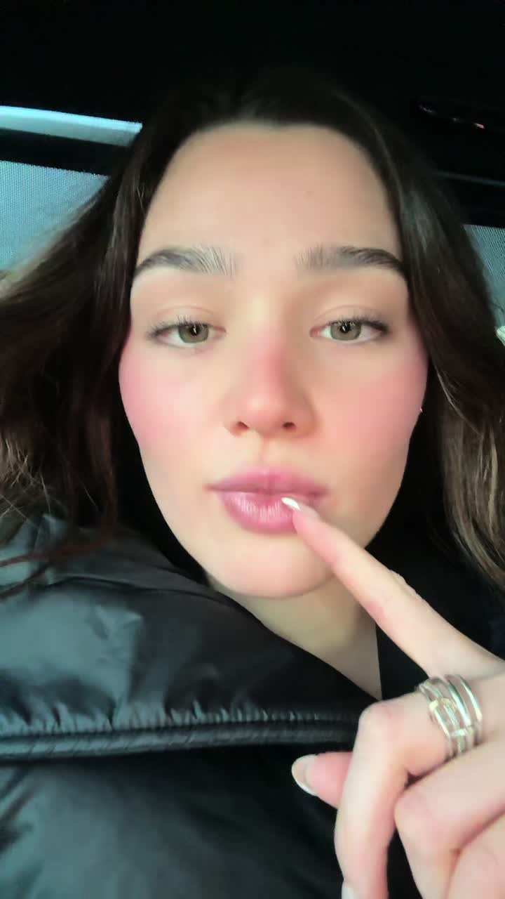 @princess.teiaa