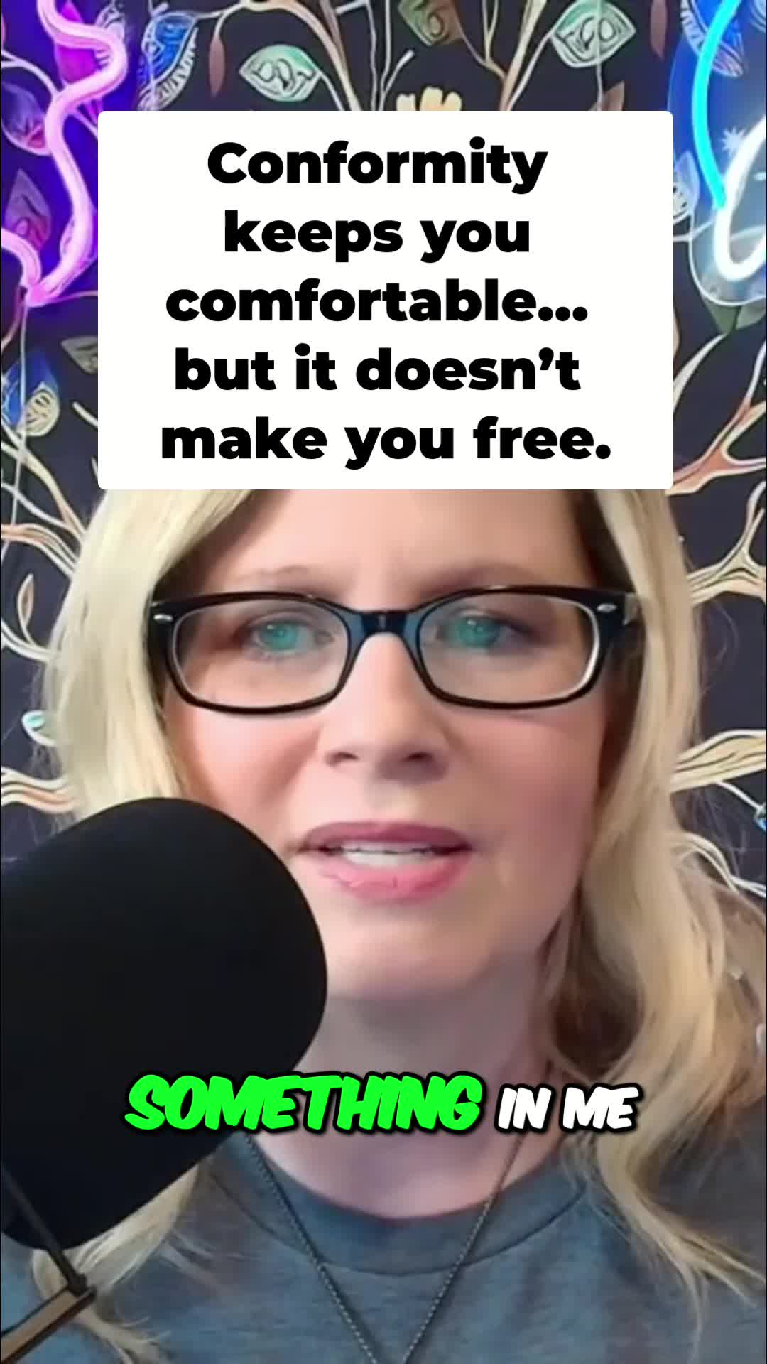 @transcending_rabbithole