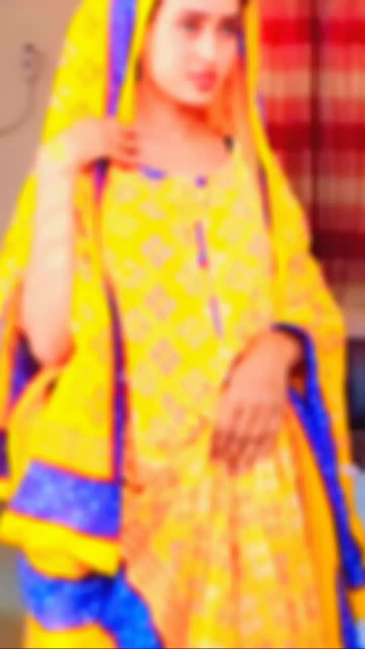 @hani💗💞😍👸👸