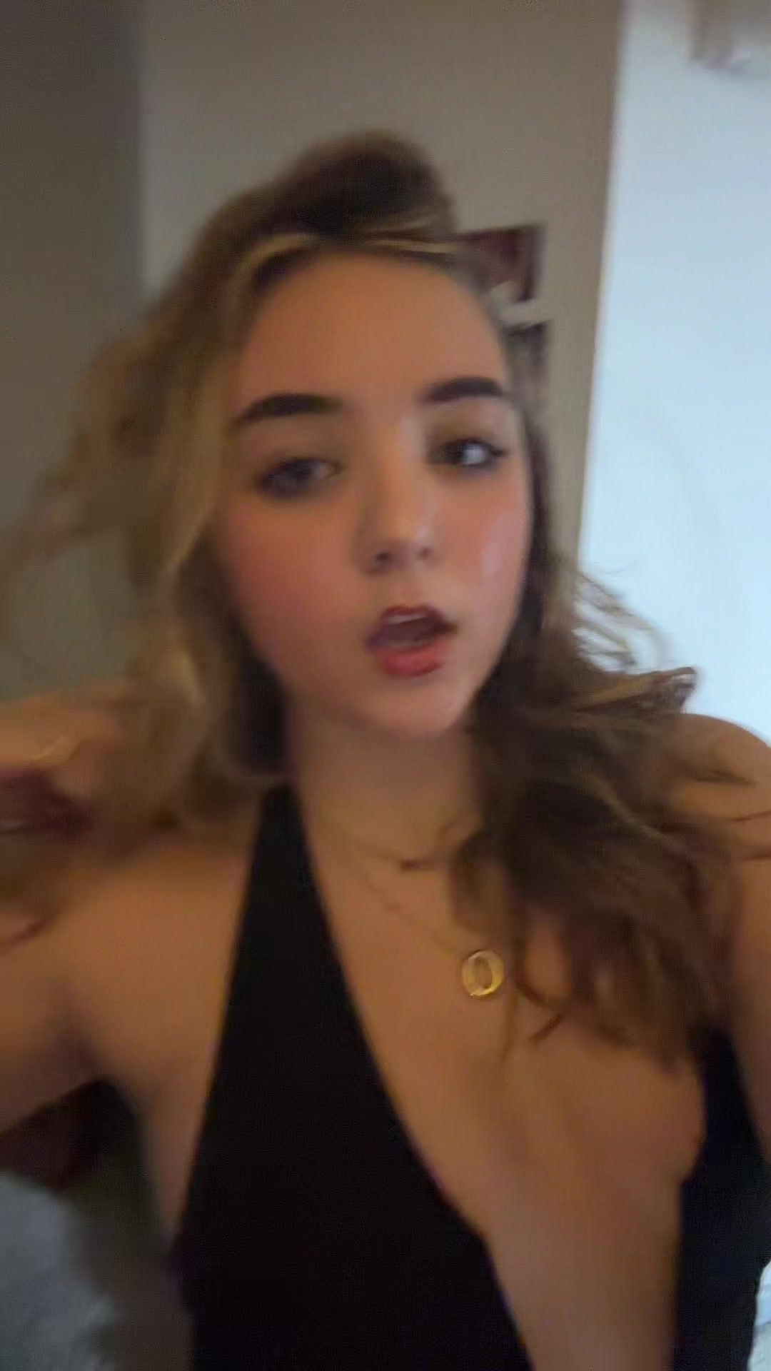 @ori