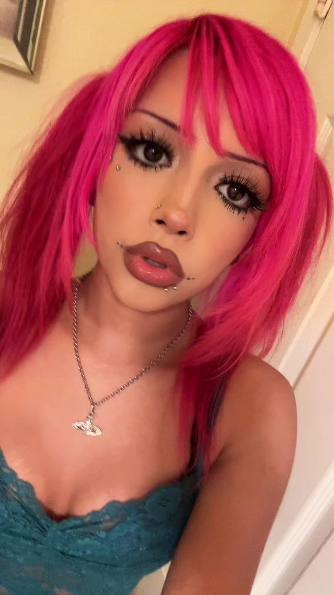 @️mimi