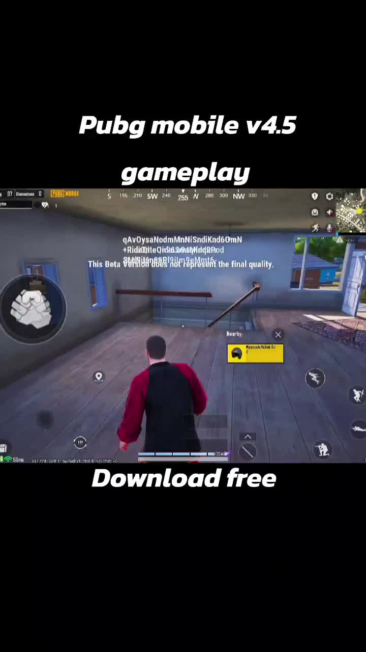 @dbxbxfc