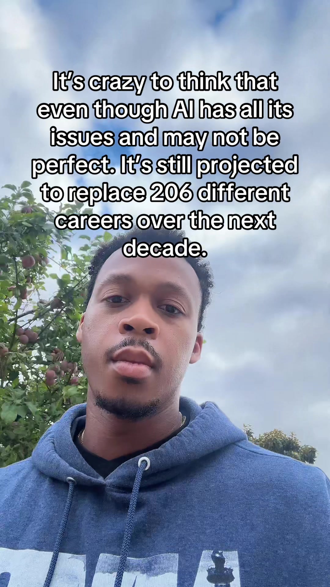 @Vincent Powell