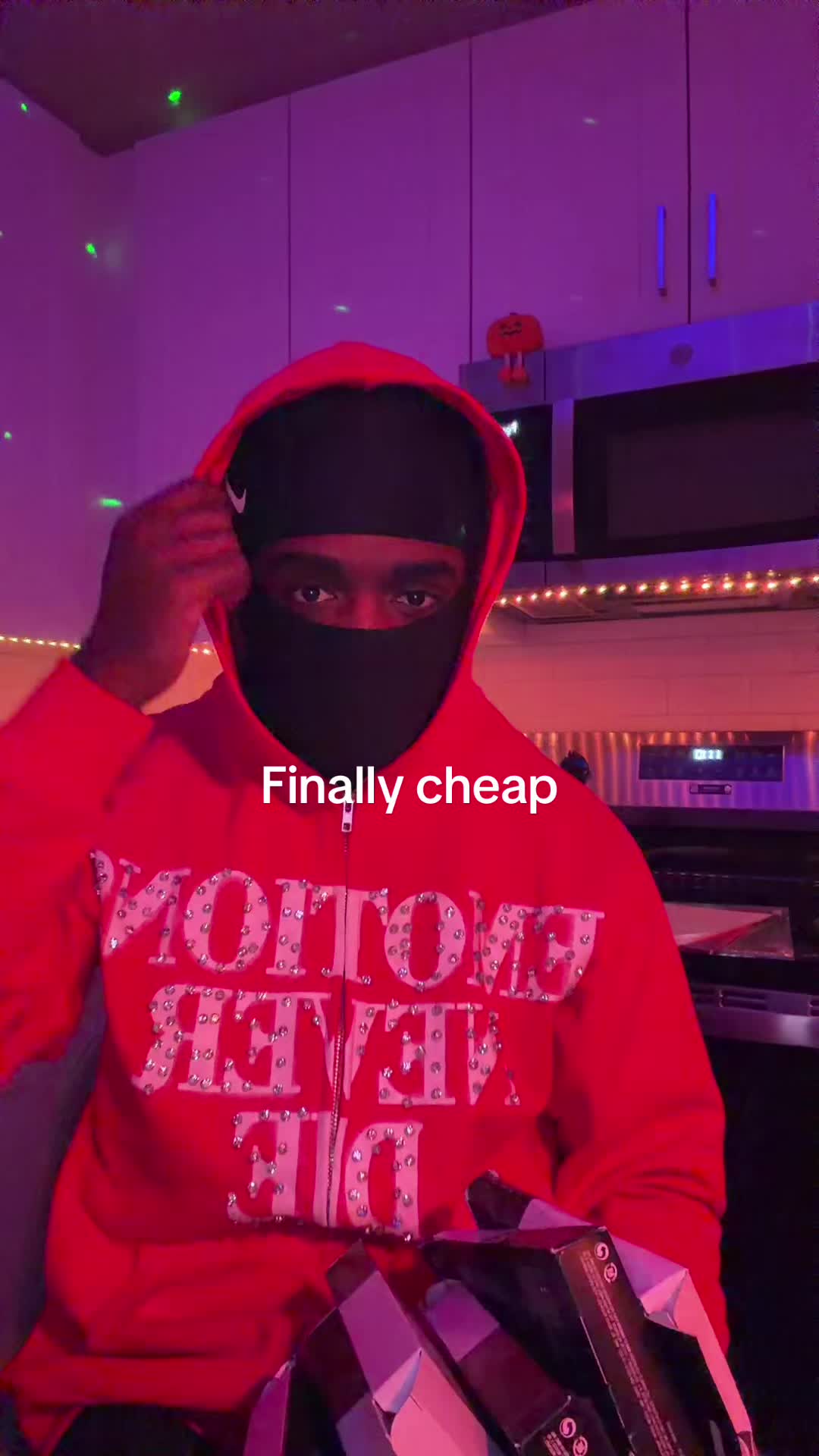 @ssgrod