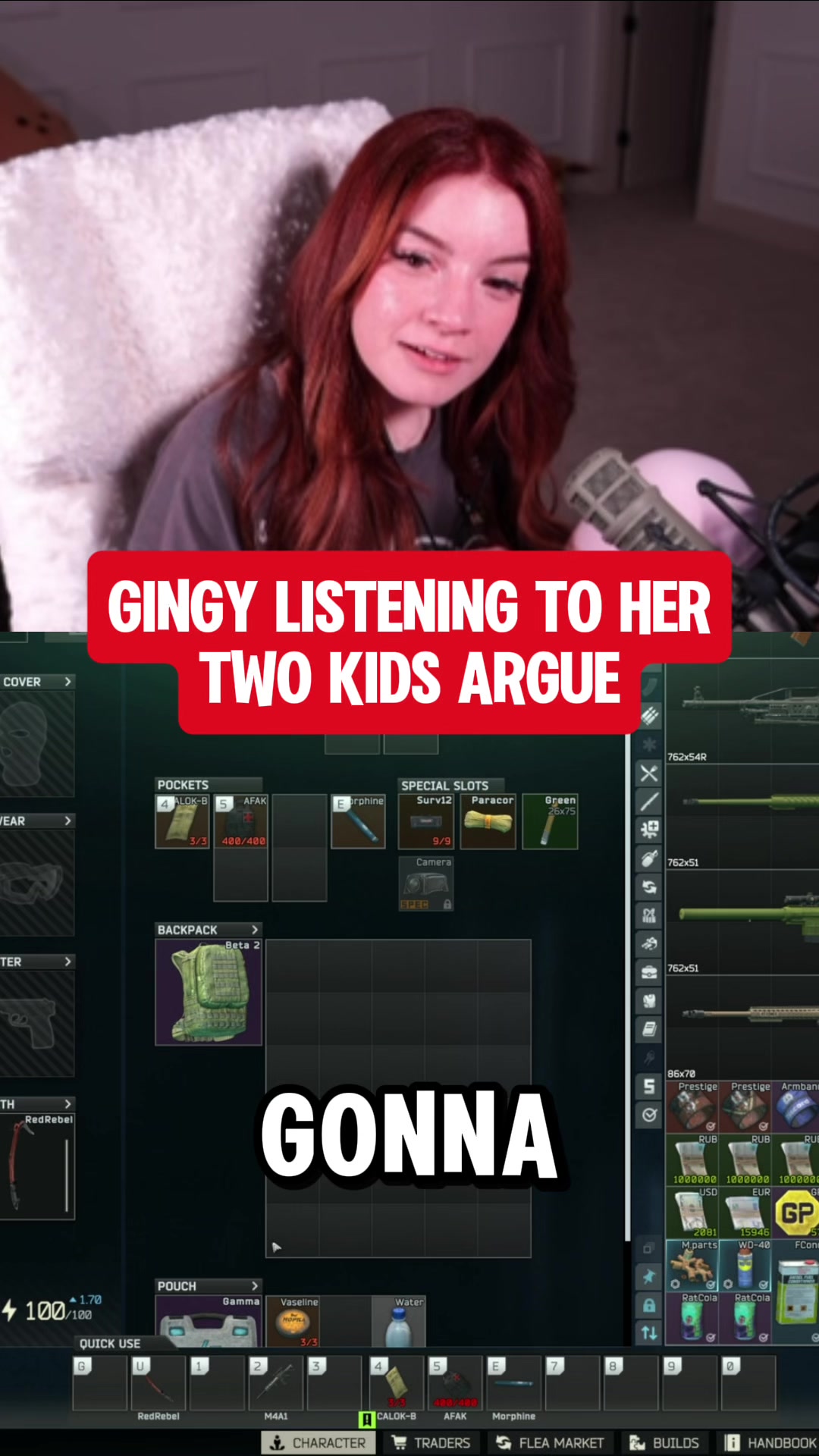 @StreamersAreEverywhere