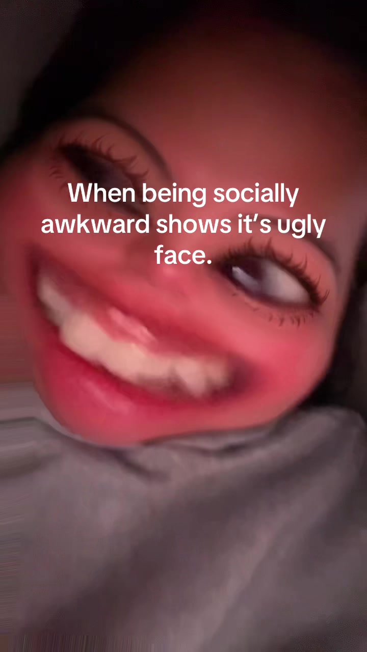 @Ellie Lennon