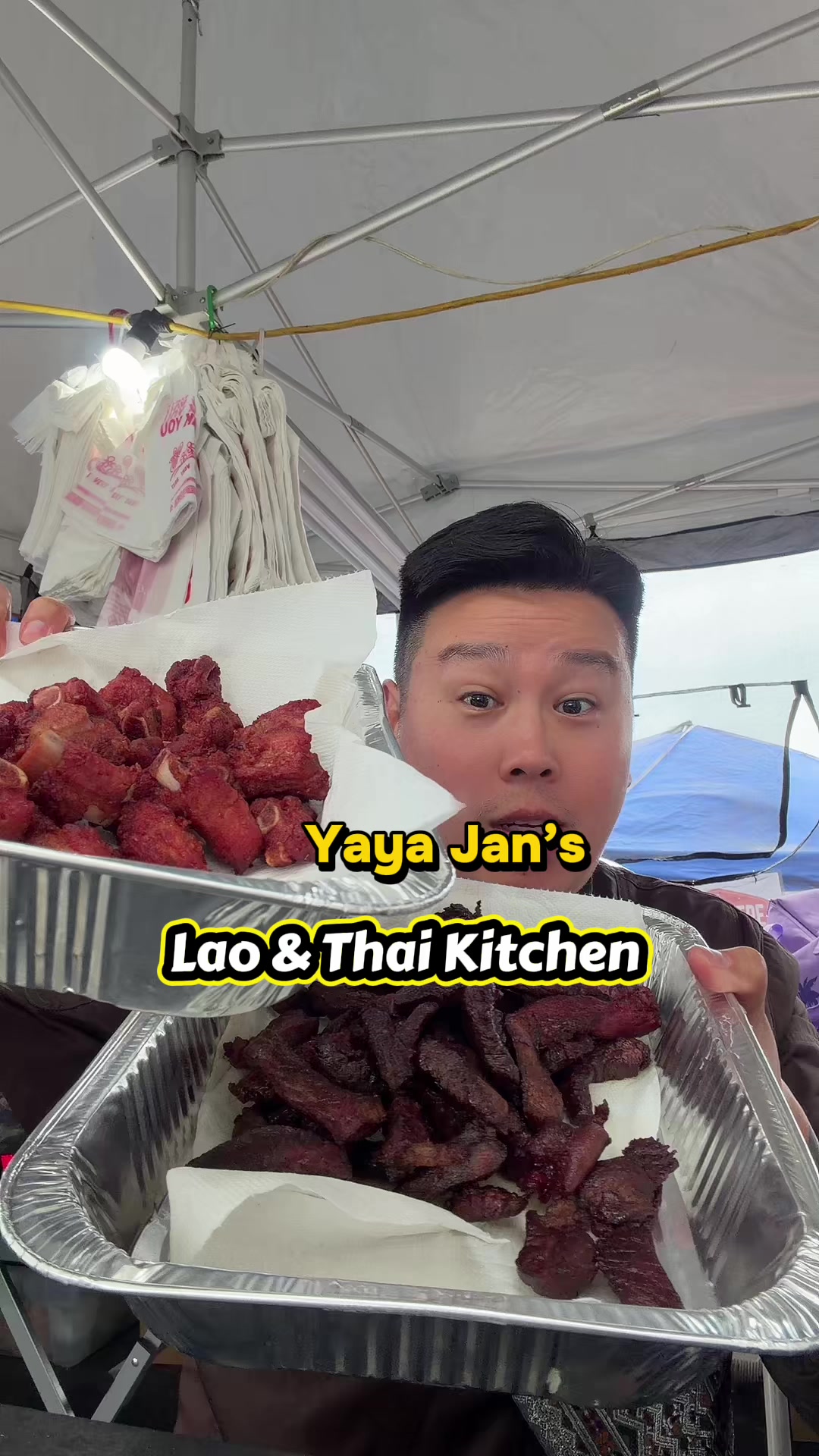 @cookwithchefharris