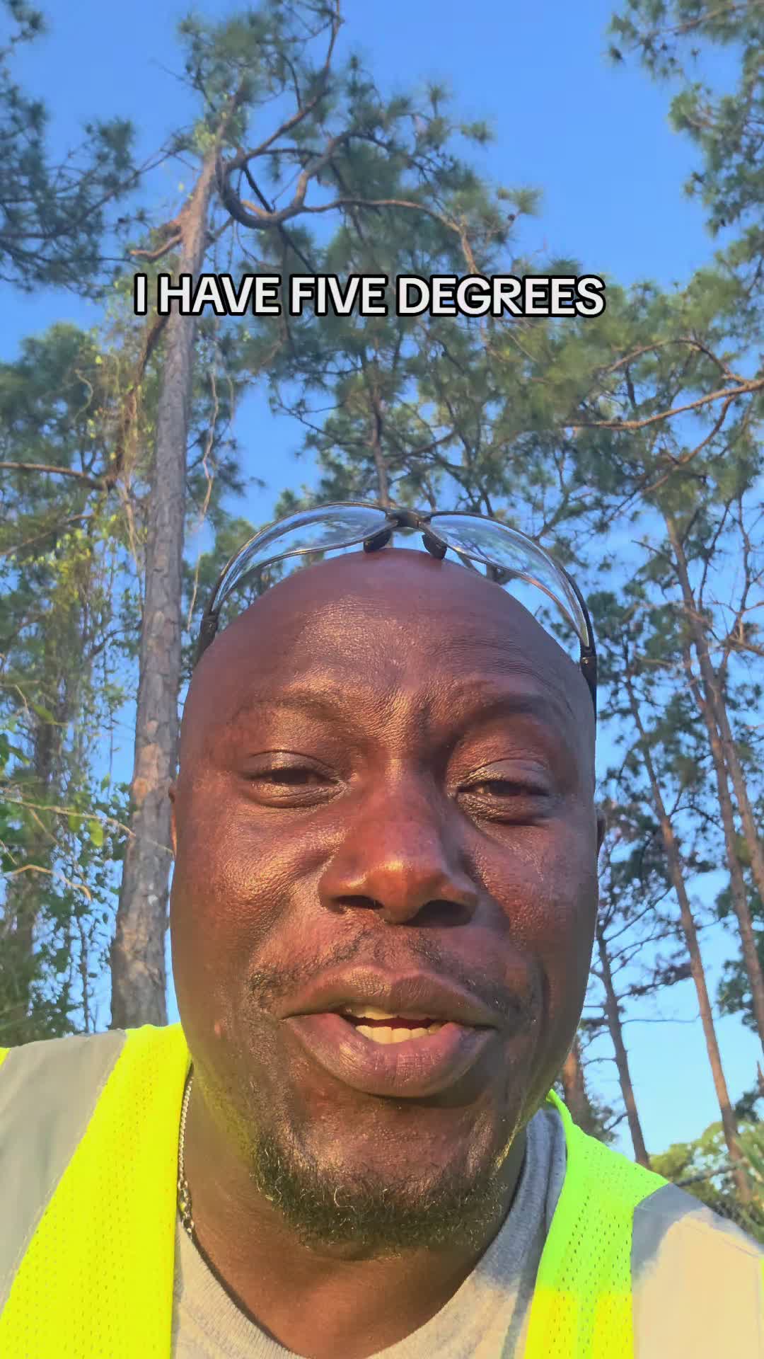 @BIG MUSCLE TRAVEL AND ADVENTUR