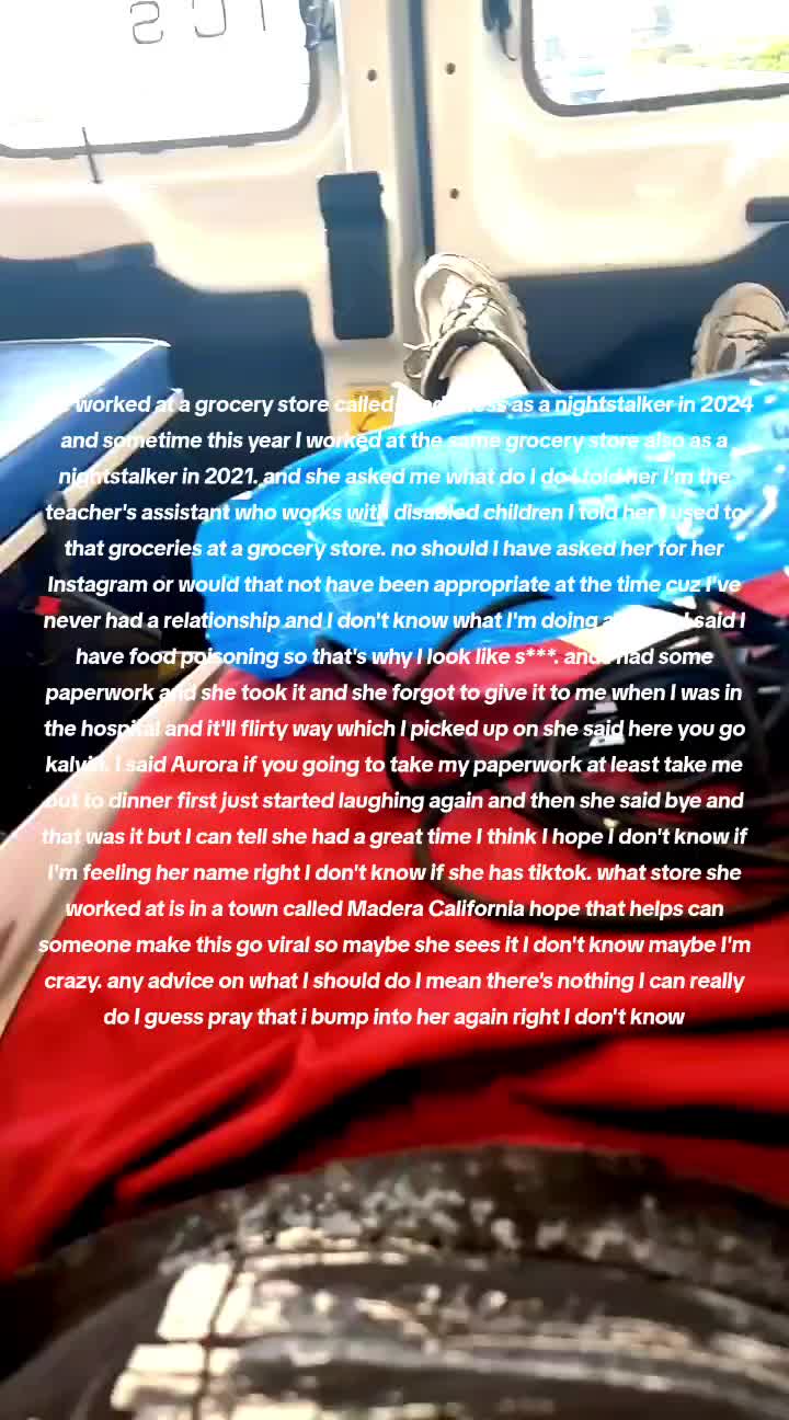 @kalvingymrat2
