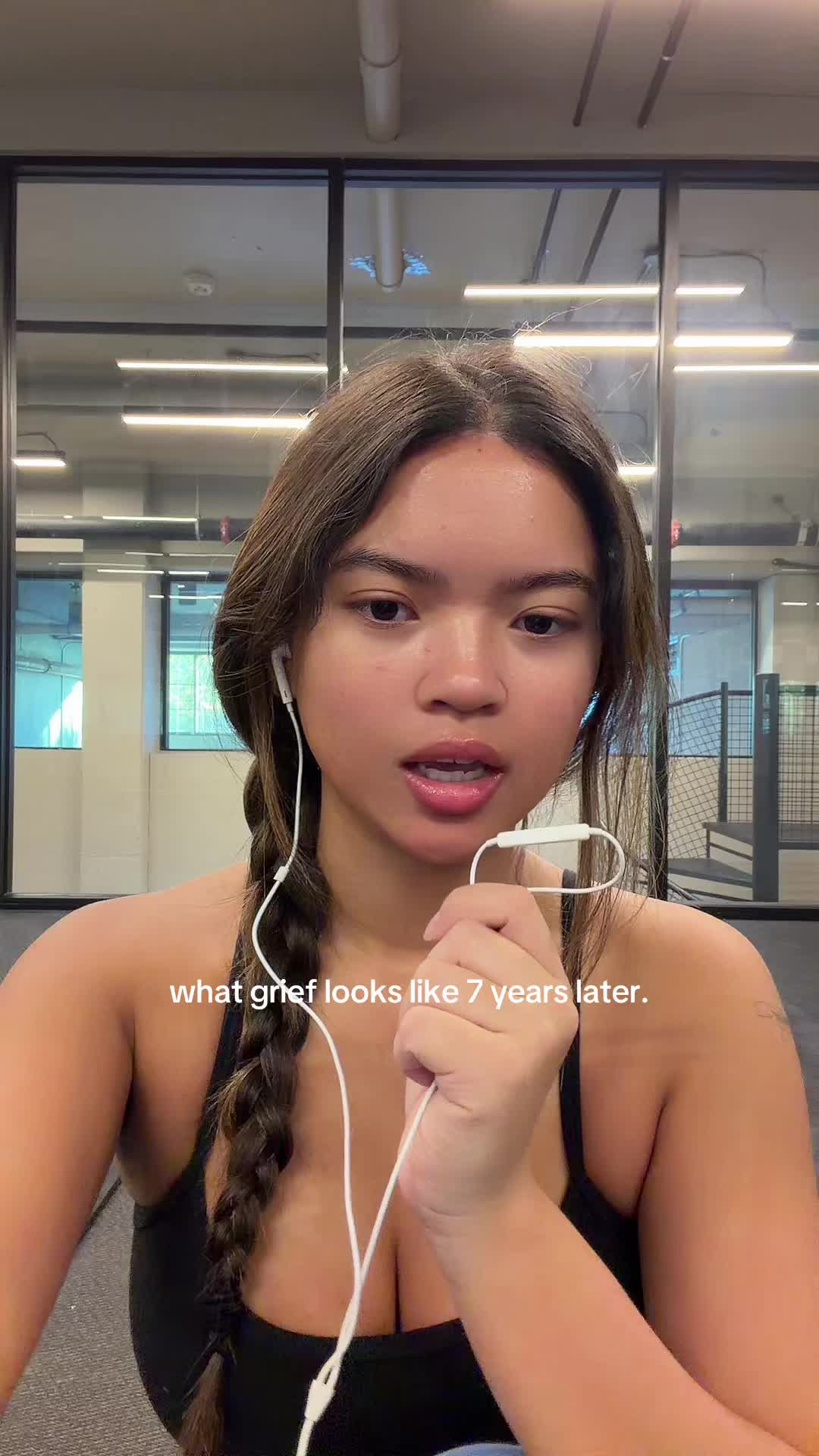 @issa