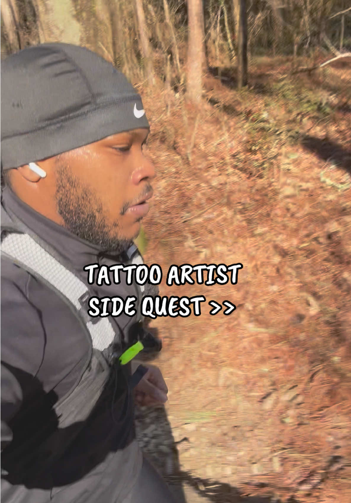 @RioDArtist⭐️