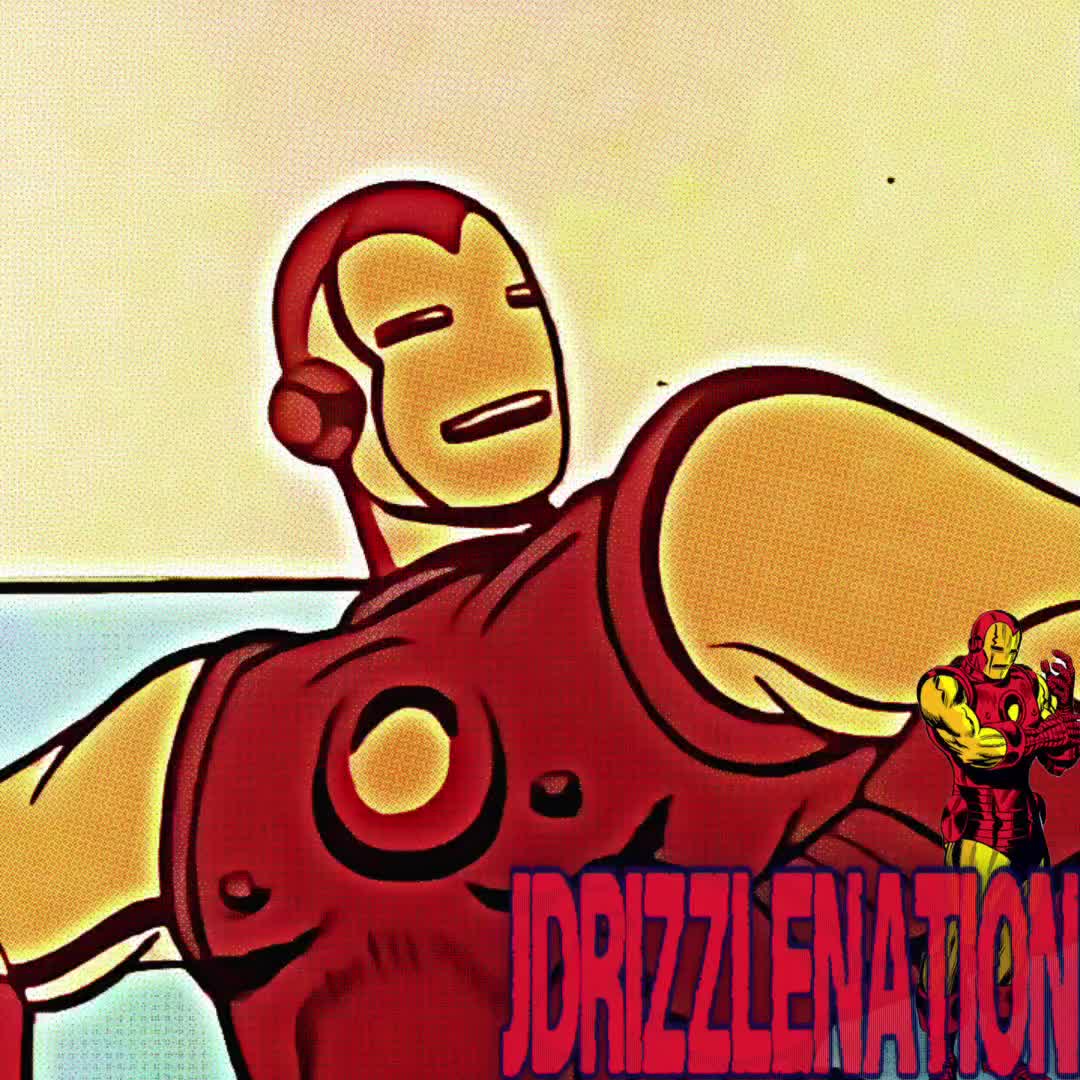 @Jdrizzlenation