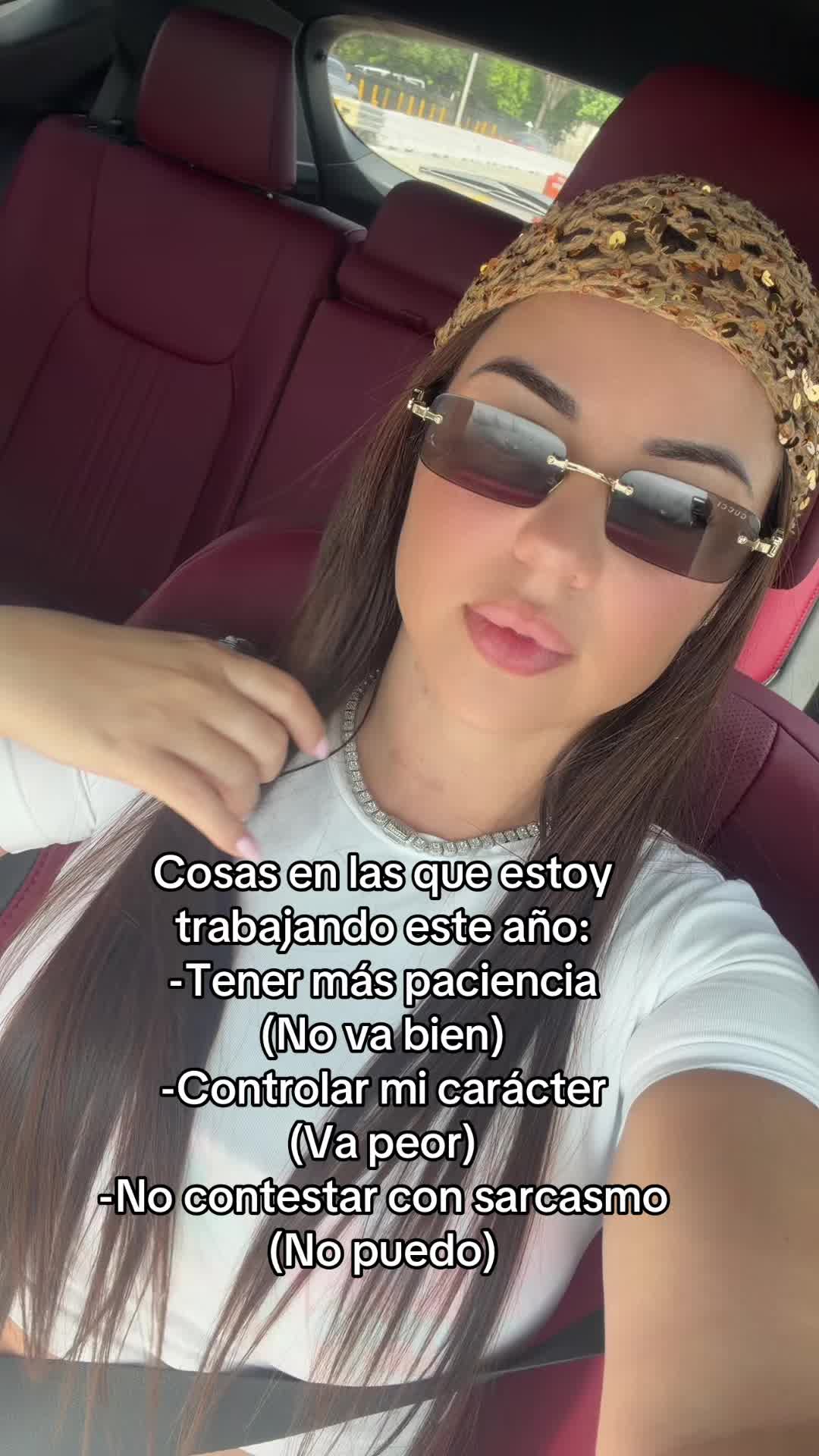 @Lovelyflavita