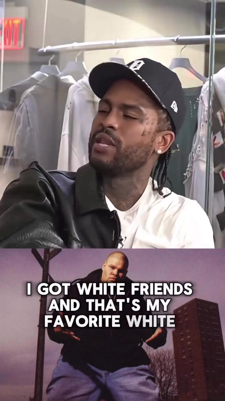@ForgiatoBlow47