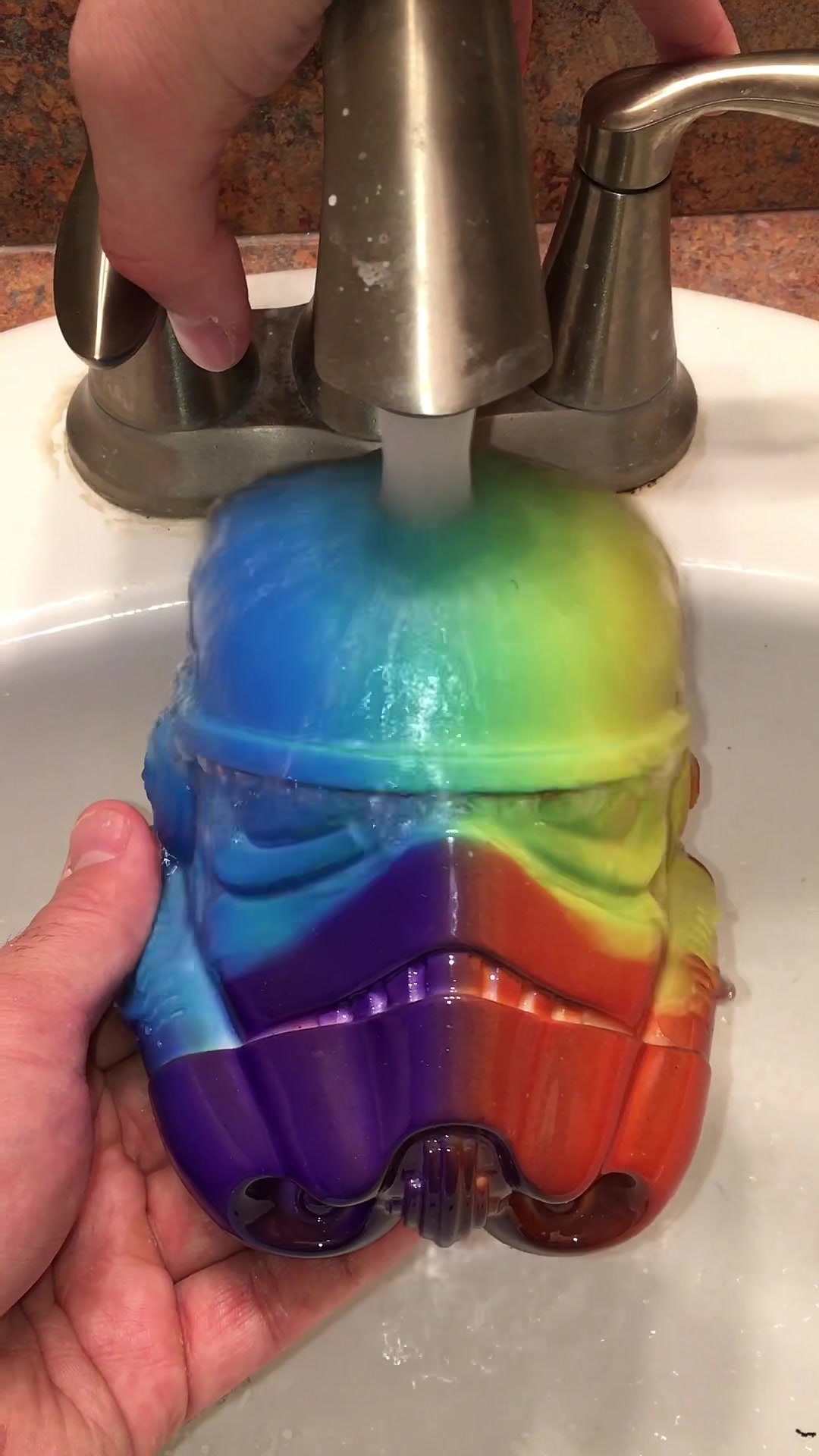 @SolarColorDust.com