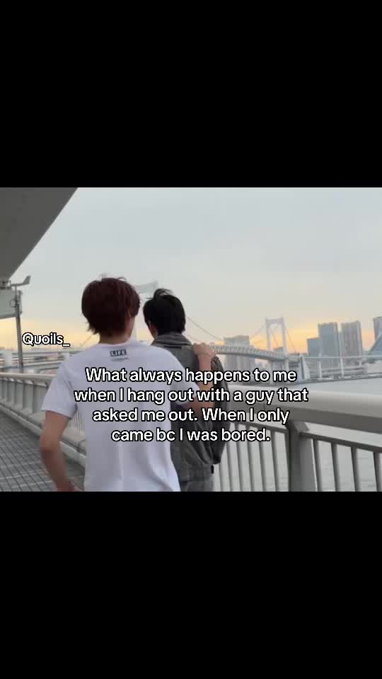 @Quoils