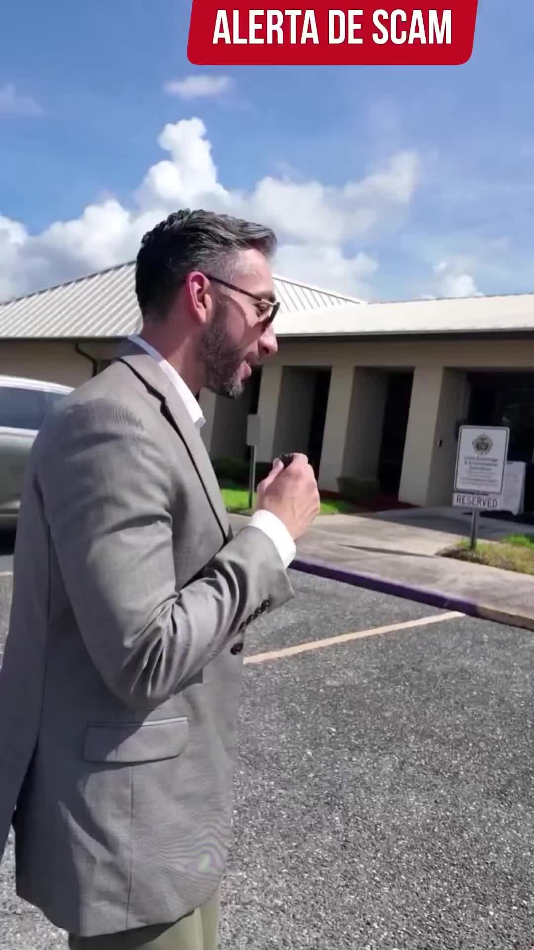 @Notijax