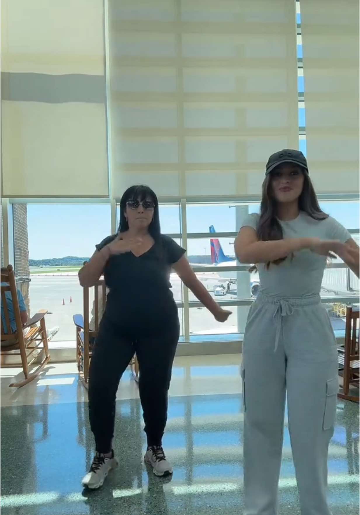 @Jazmine Garcia