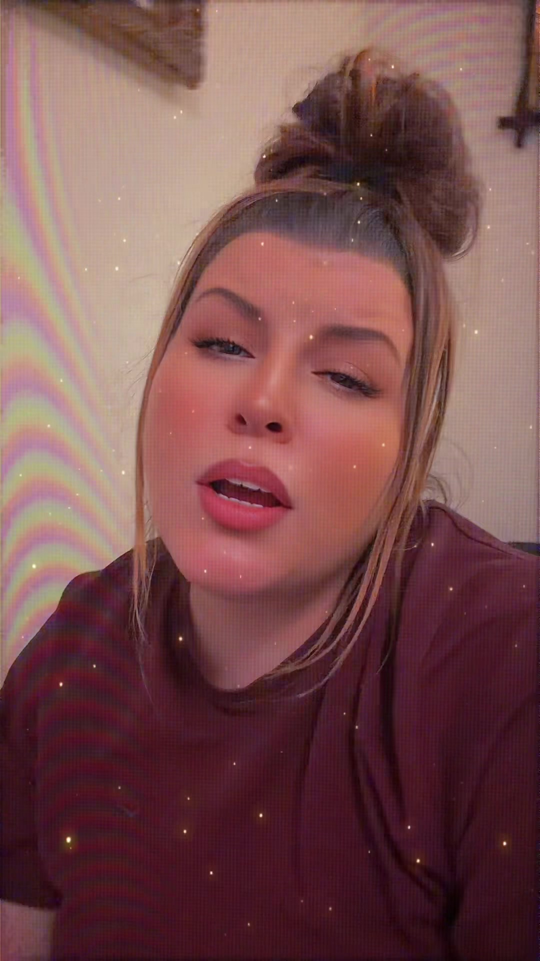 @💞 cαѕнνιlle кαу 💞