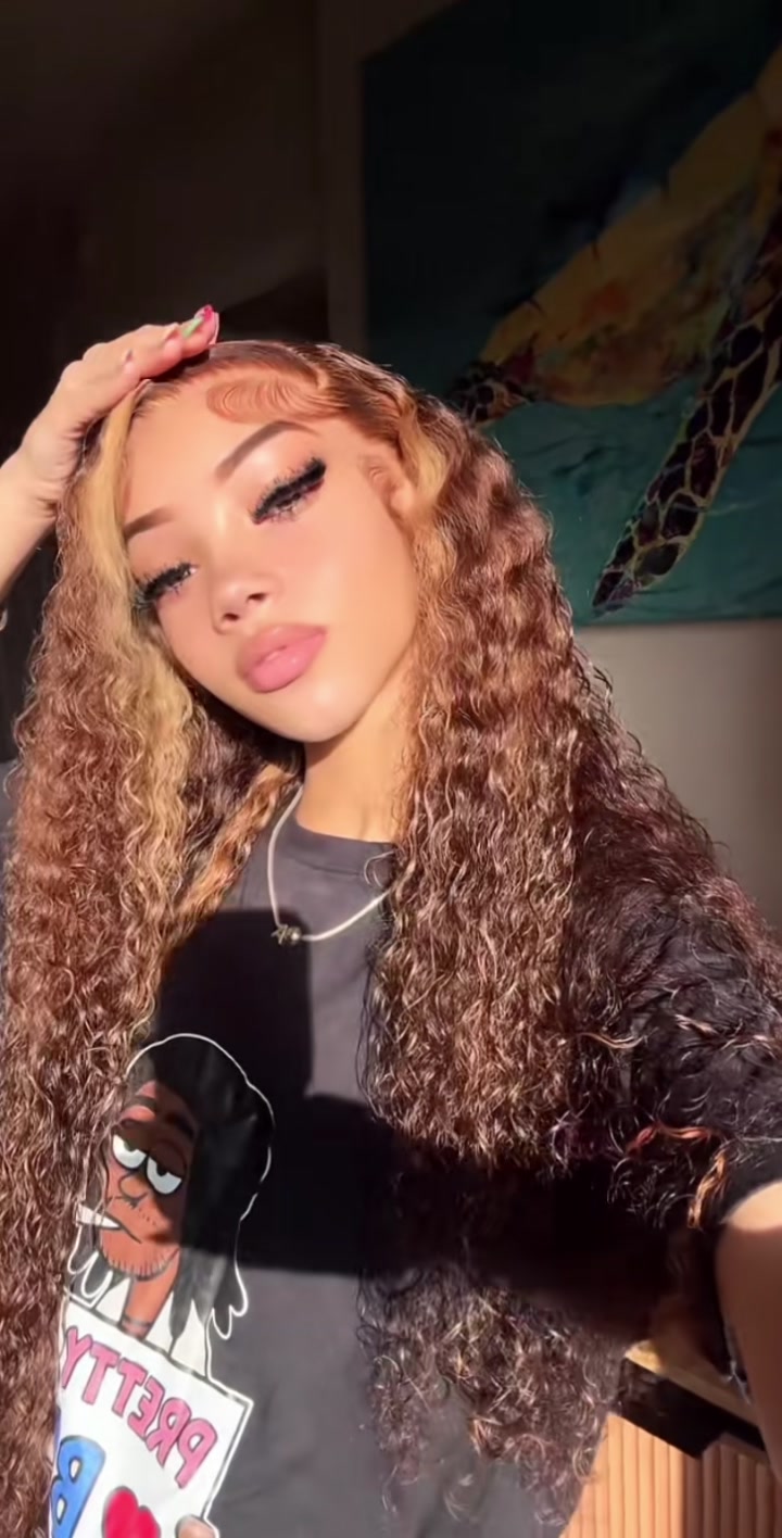 @aliyah