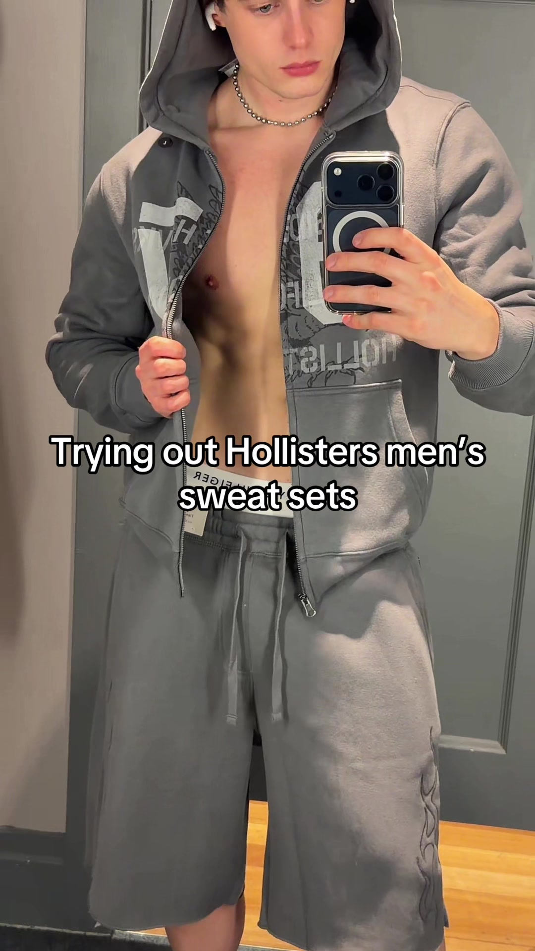 @Charlie