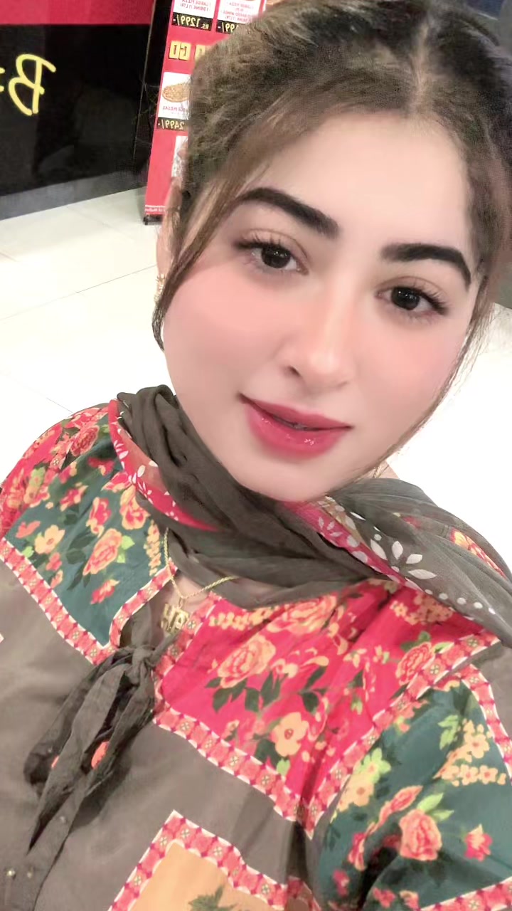 @حسینہ ❤️😍