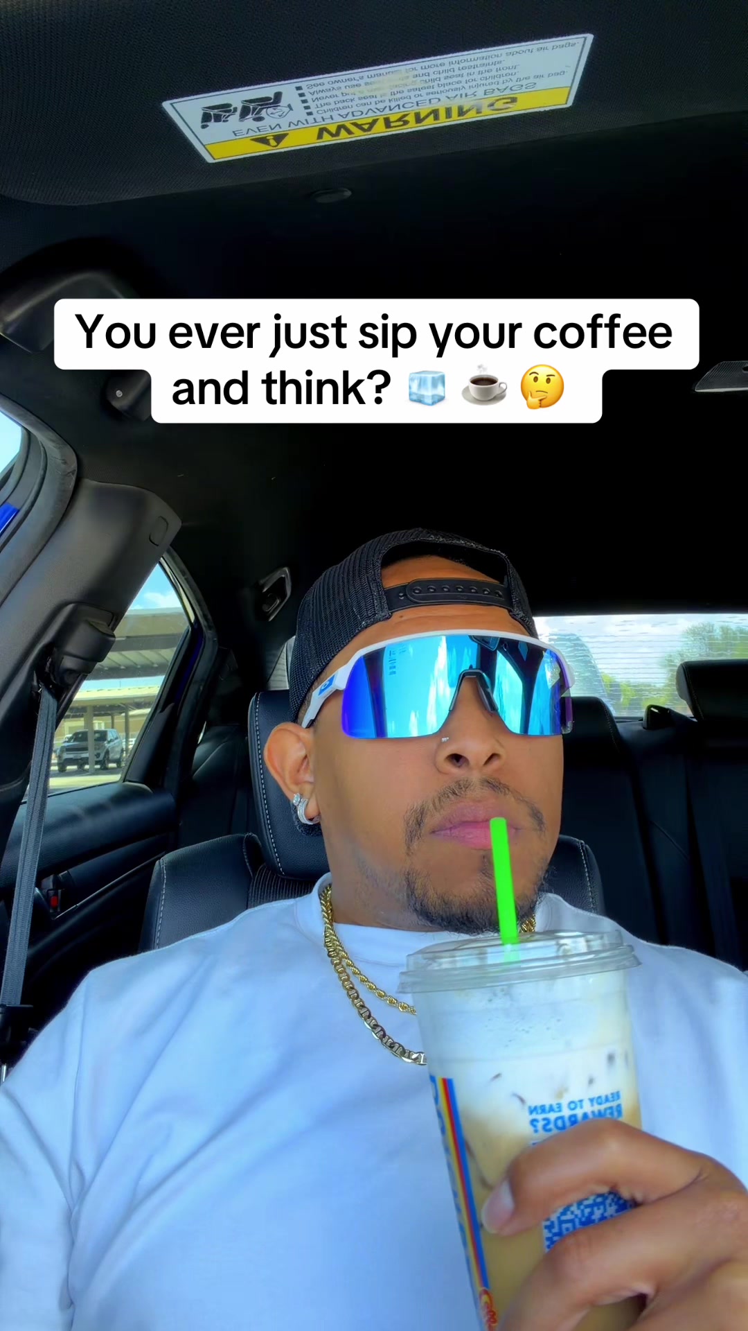 @Colombian ken 🇨🇴