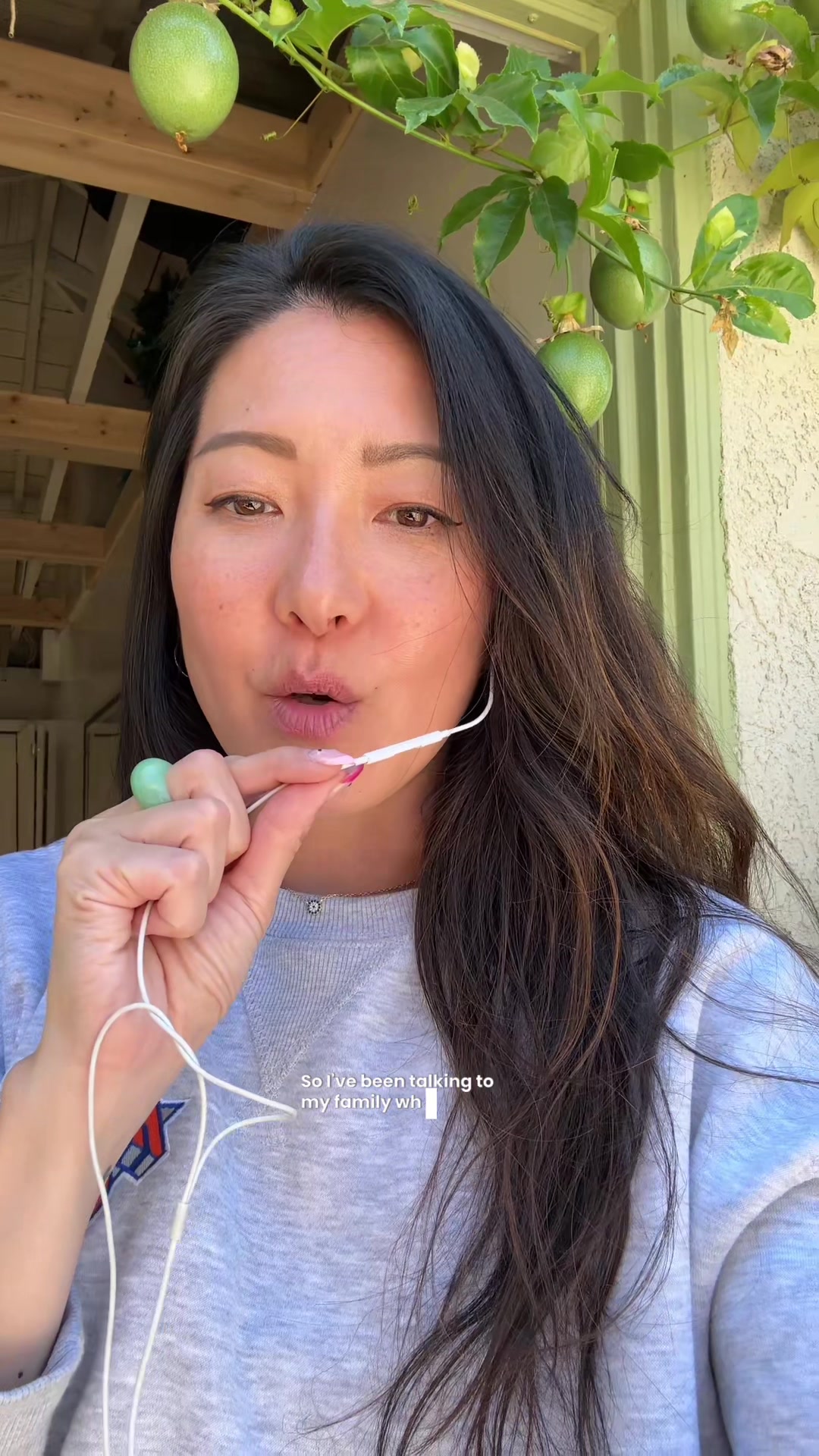 @Laura Chung