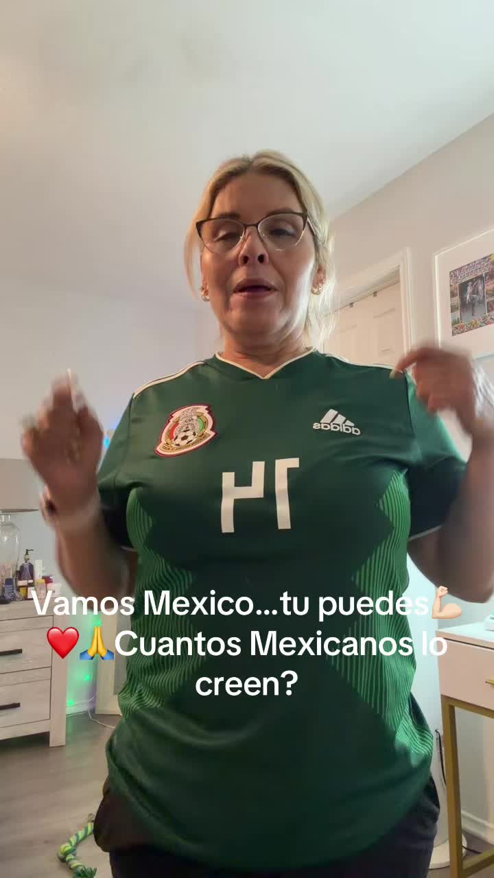 @Carmen amador