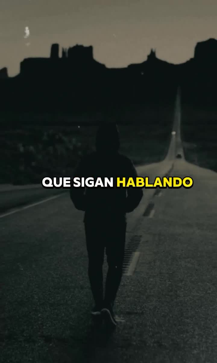 @@EnfoqueTotal