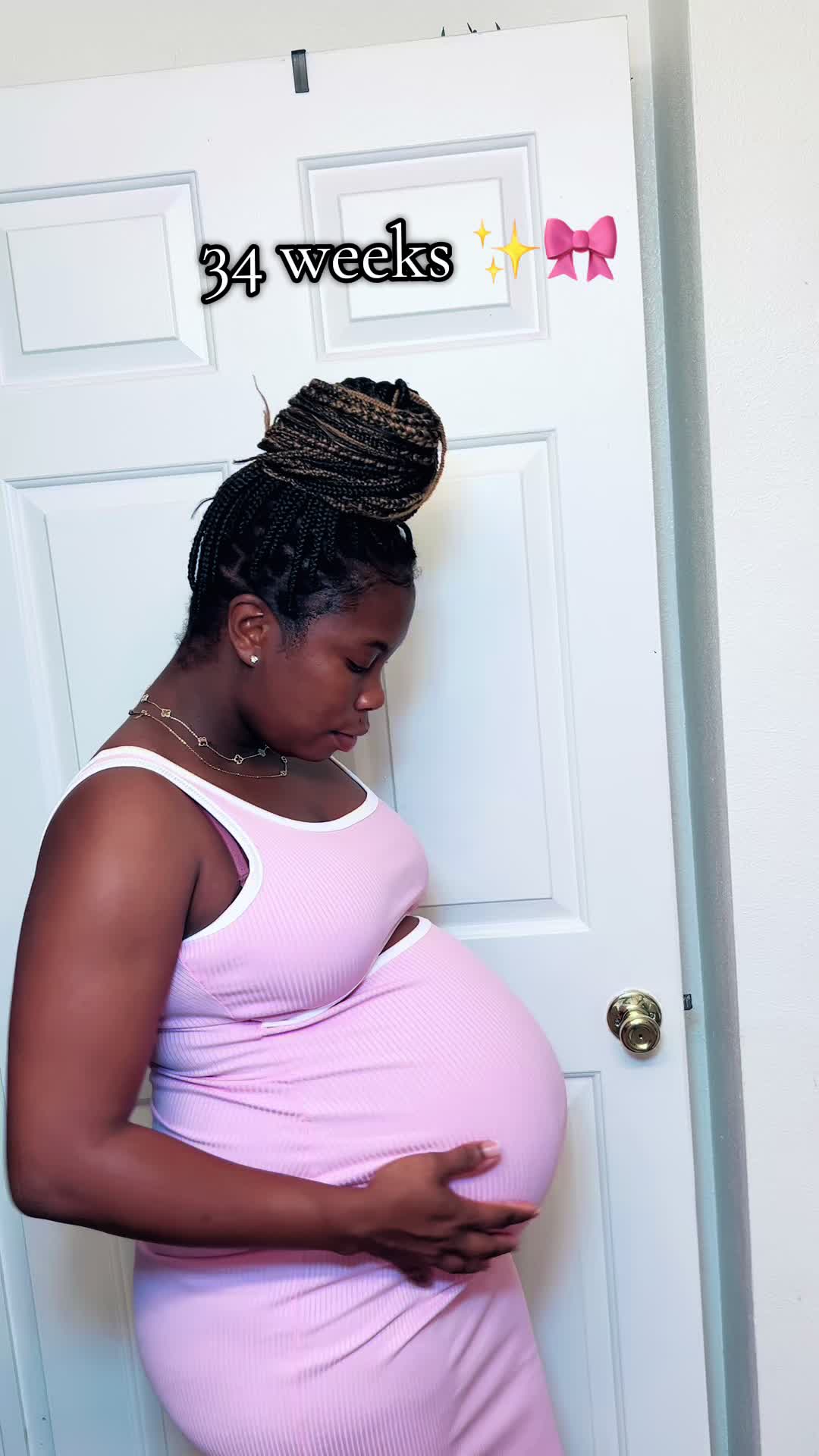 @The💕Twins-mom