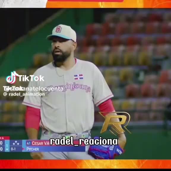 @BobaFettColon