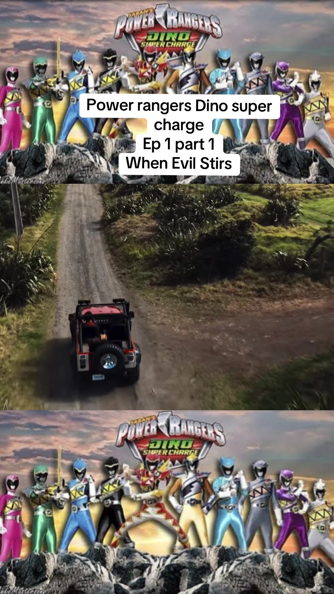 @powerrangerafan2006