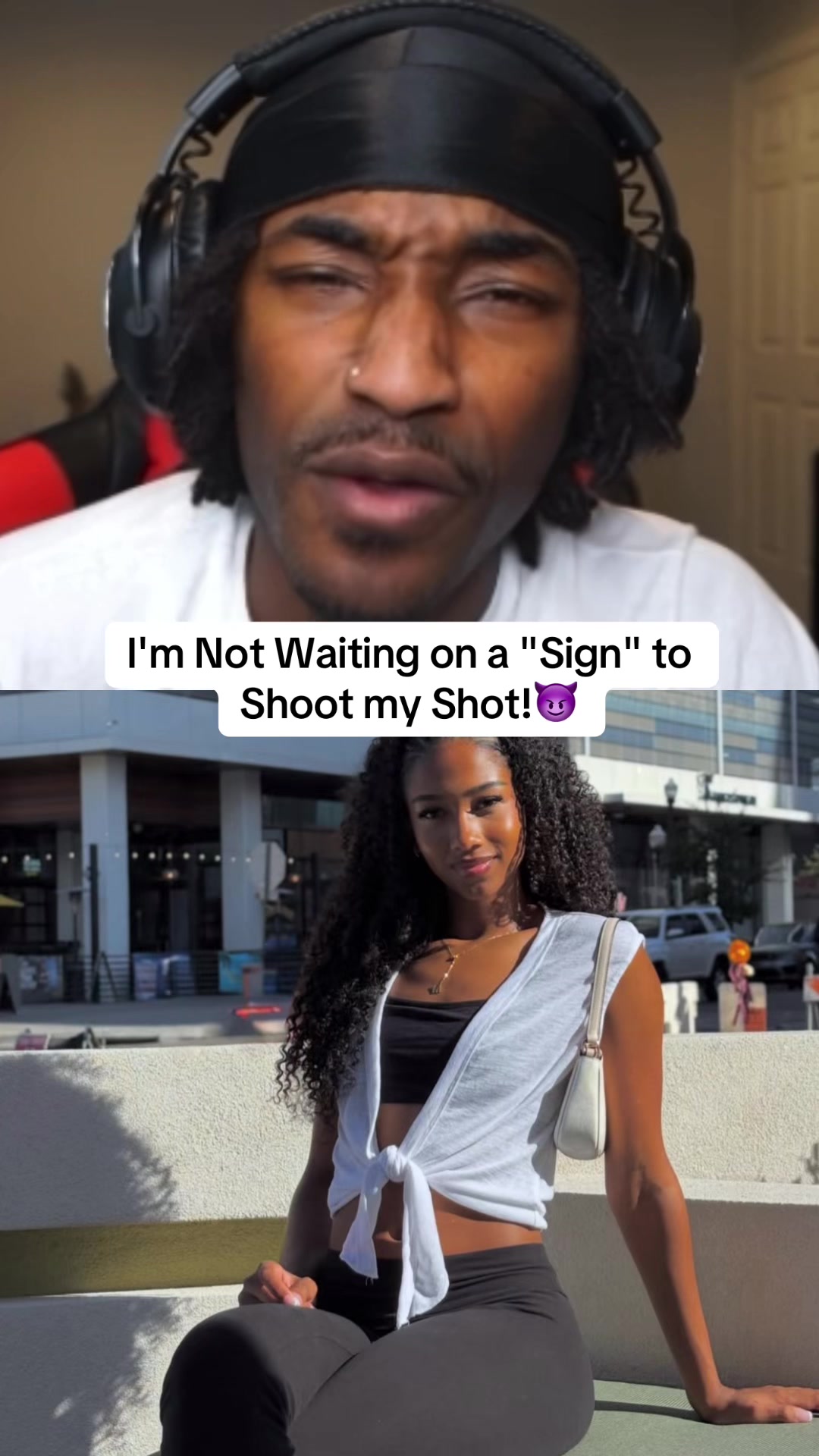 @TyKwonDoe Clips