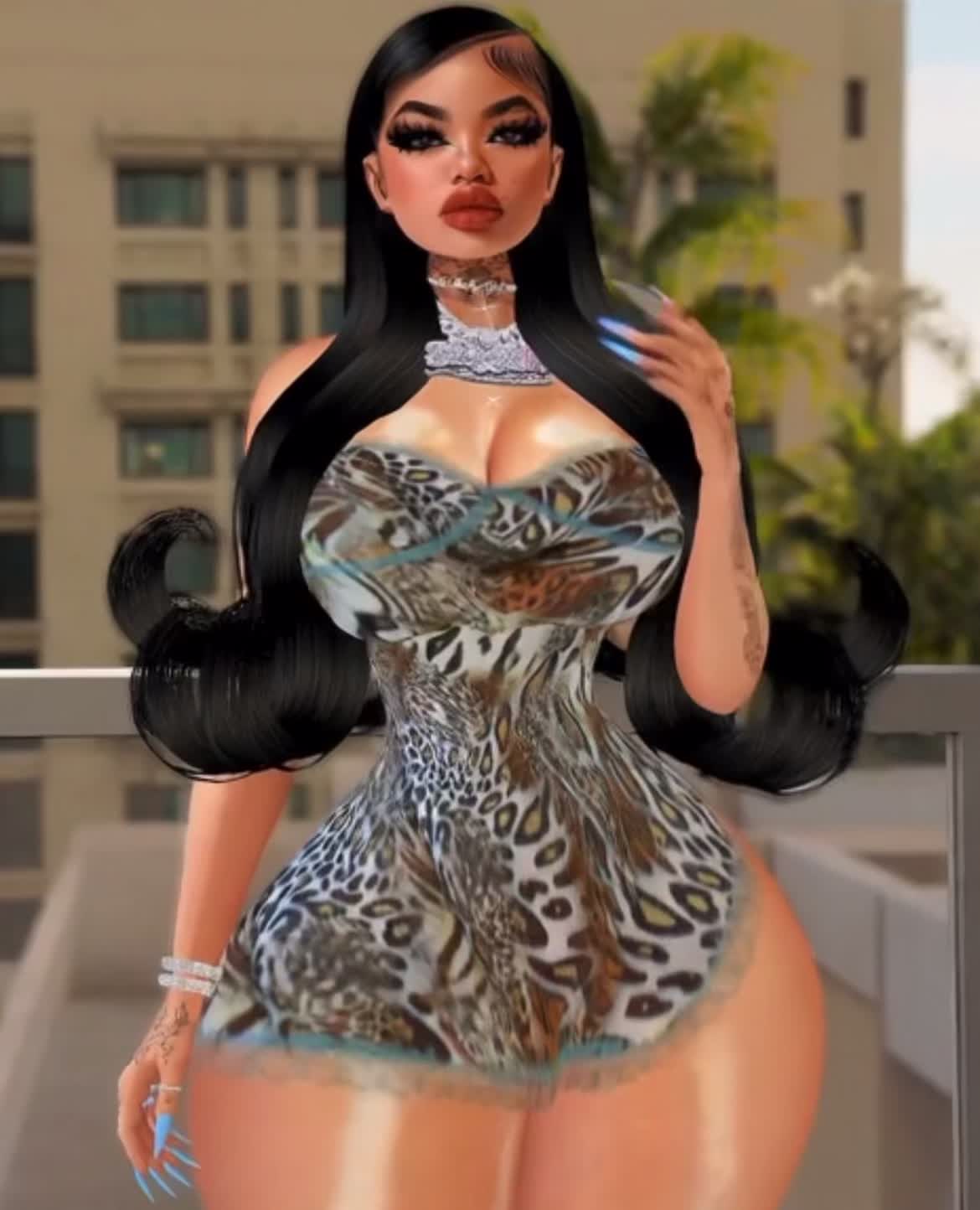 @RiRi