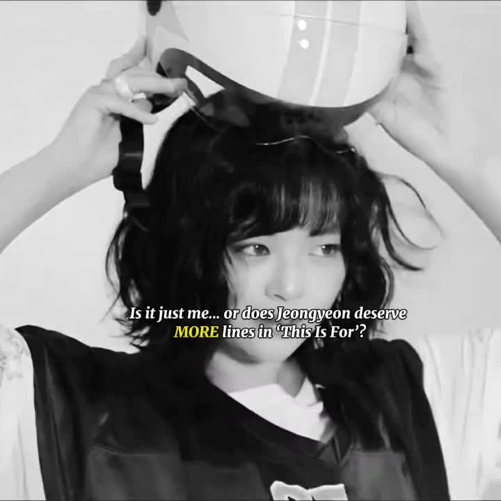 @𝐿𝒾𝓃𝓃𝓎🫧