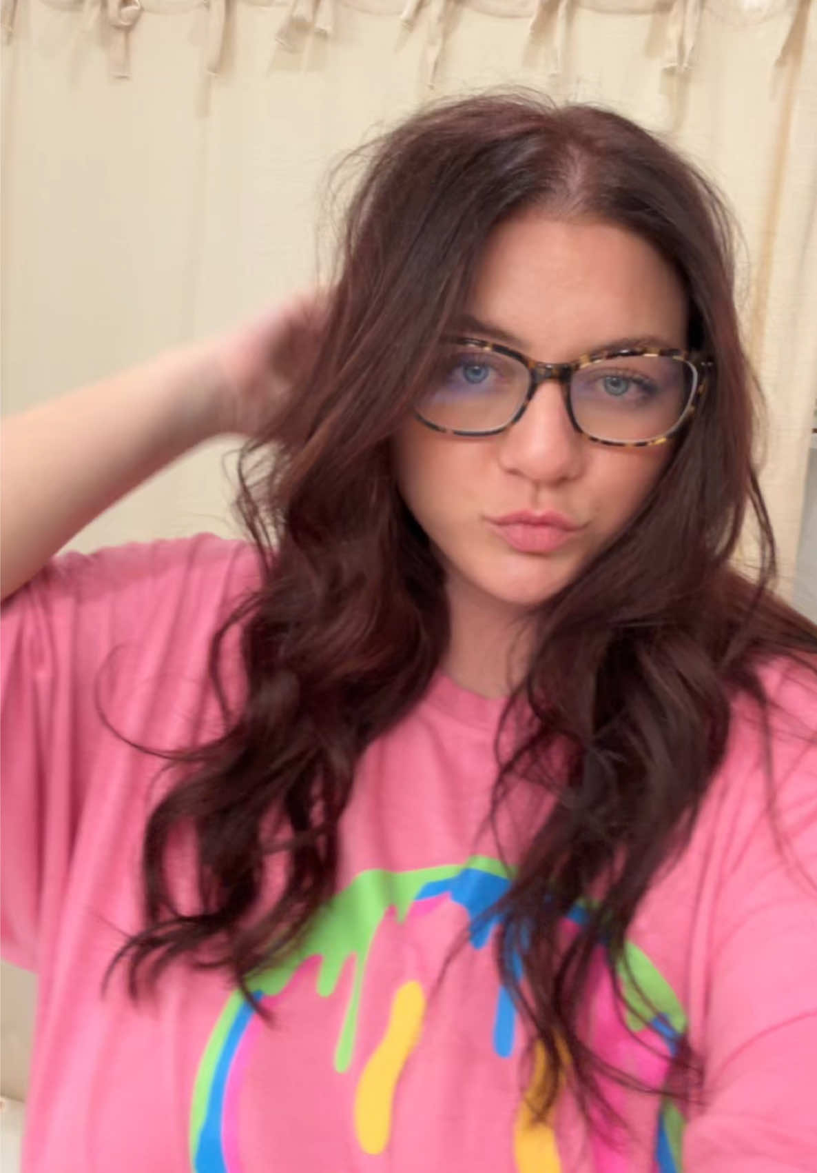 @Maddswatts