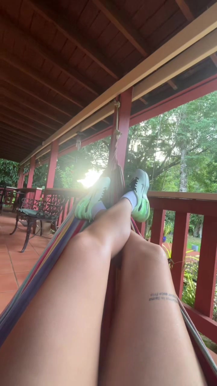 @Valeria Cid