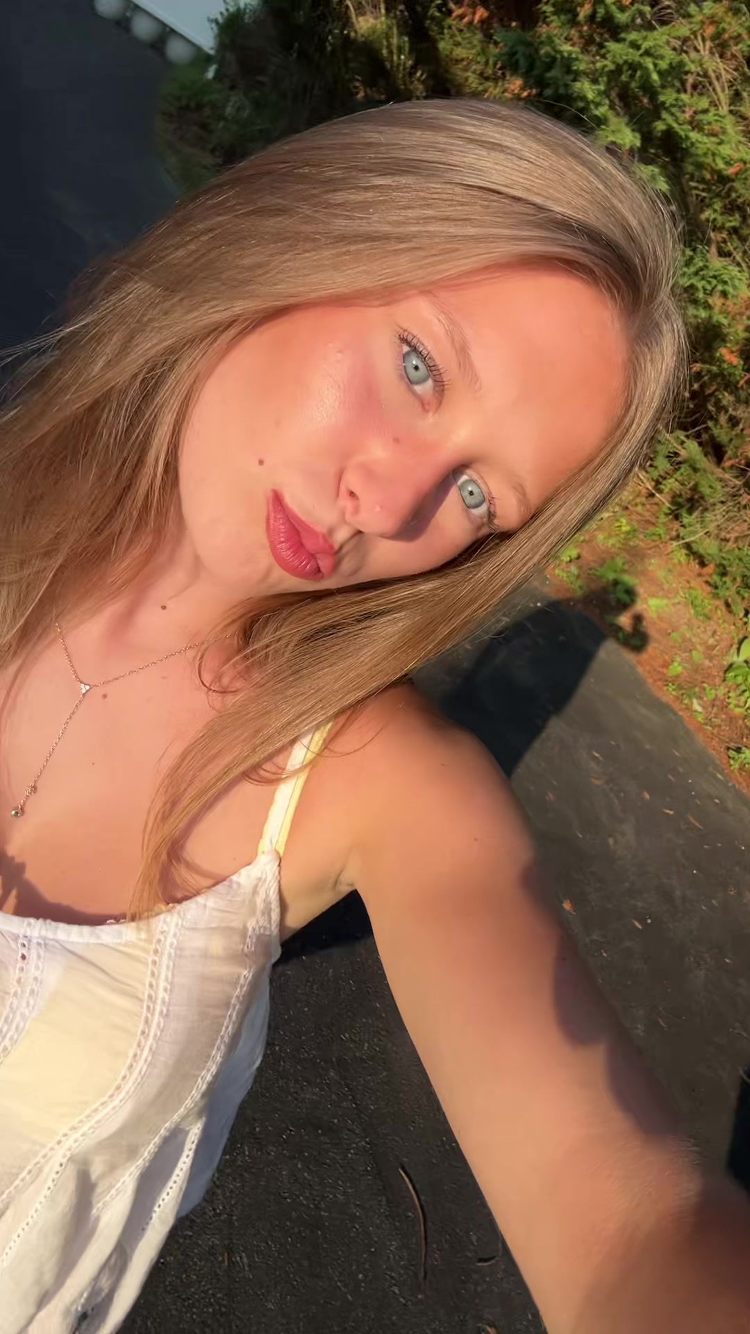 @irishgal1234