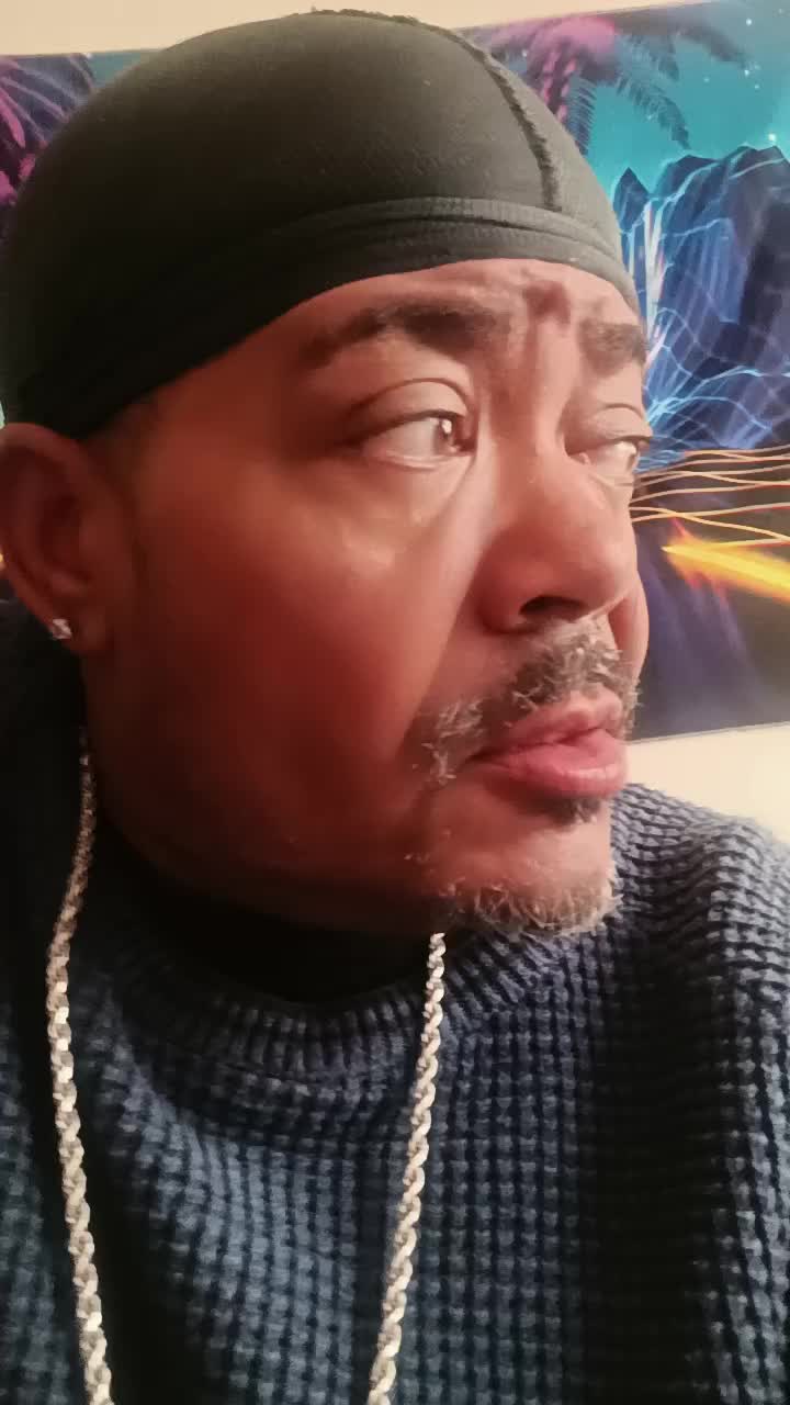 @NYC1_TROUBLESOME1🎩⭐ A.L.S.