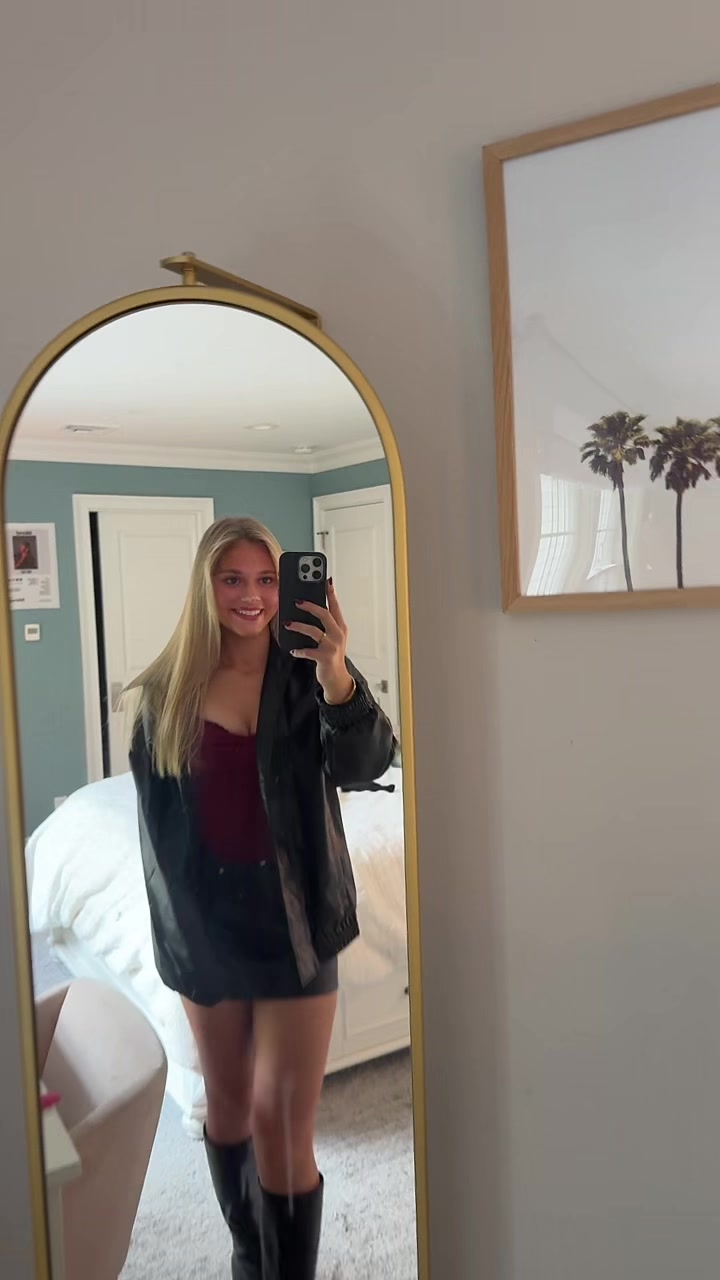 @elsa