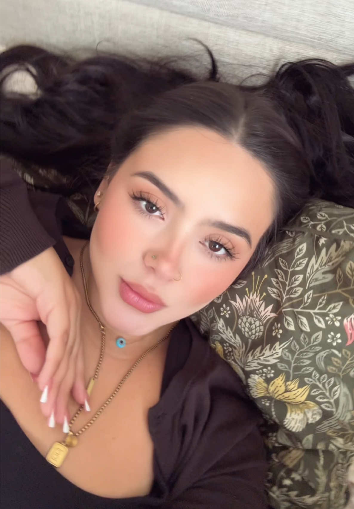 @B ✨