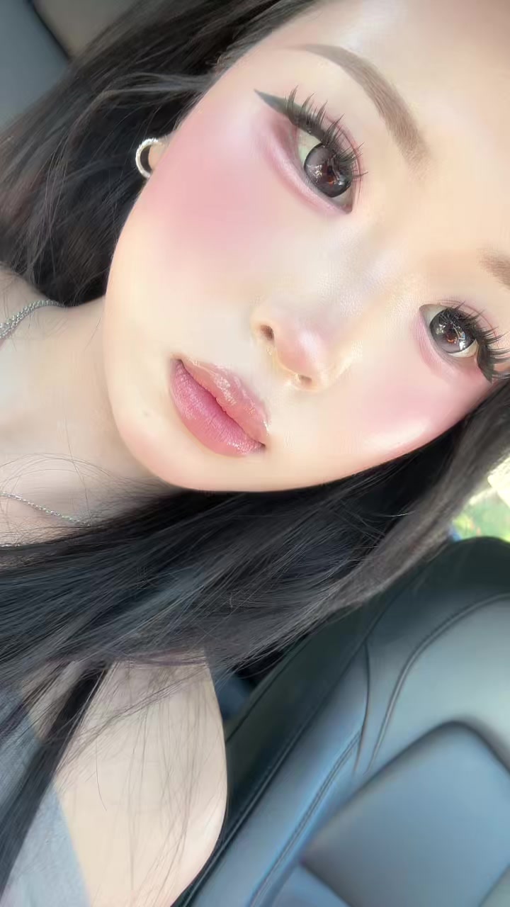 @수정