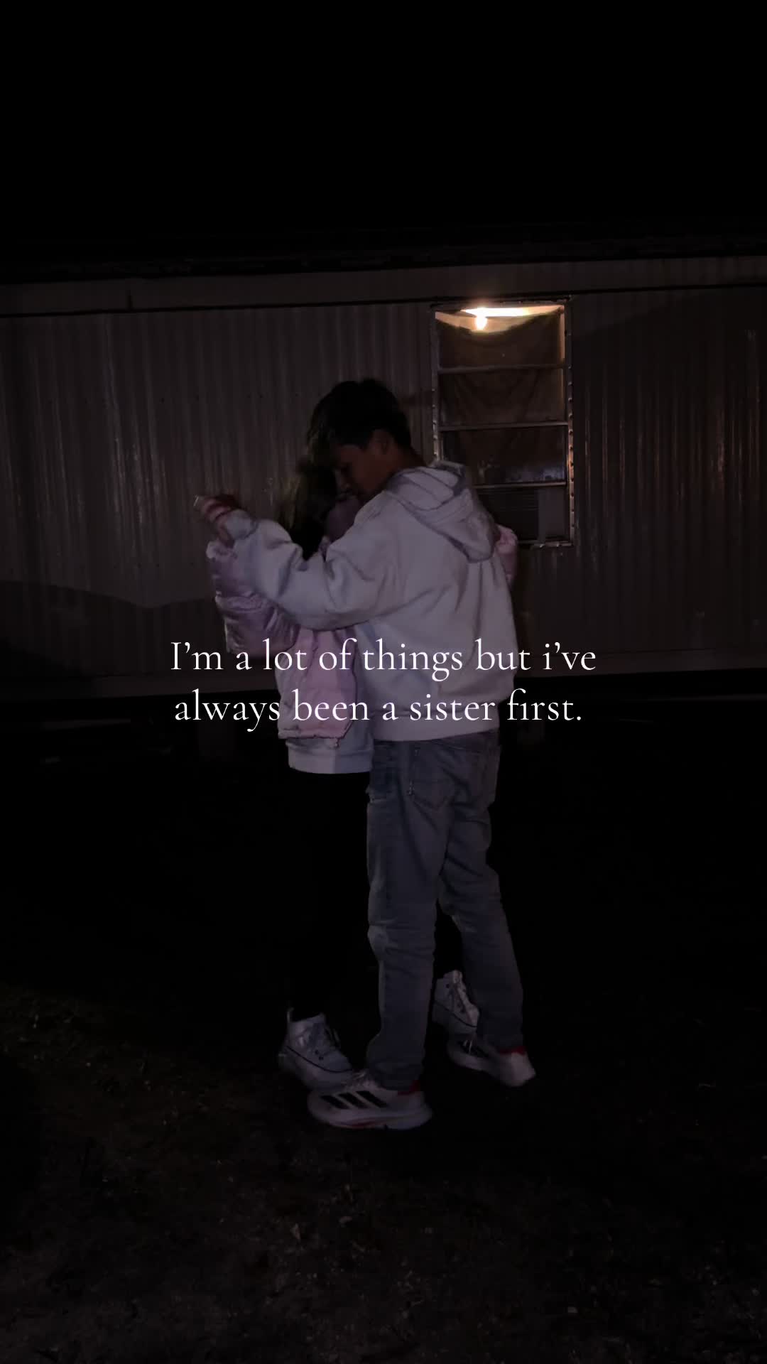 @sadxaddie
