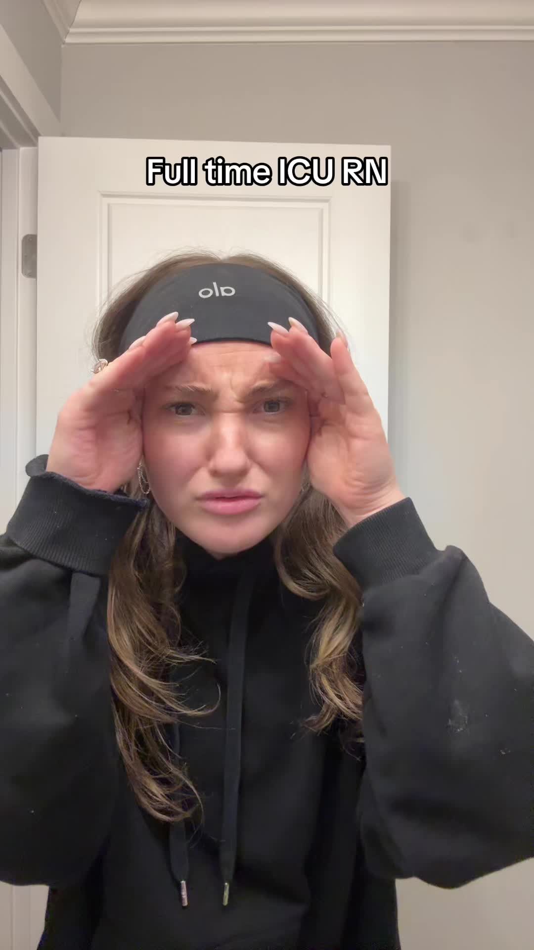 @Chloe