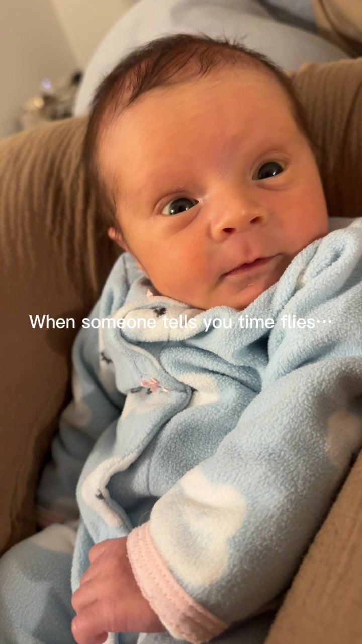 @Selena Lala