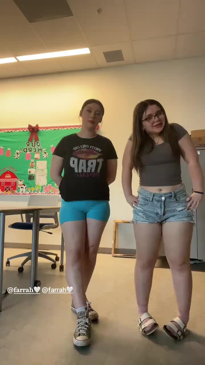 @oliviashort56